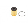 Bosch 1457429178 - Oil Filter