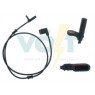 Volt VOL40229ABS - Wheel Speed Sensor (Rear Left Hand)