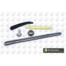 BGA Group TC6501FK - Timing Chain Kit