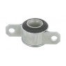 Moog PE-SB-1137 - Trailing Arm Mount/Bush (Front)