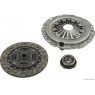 Herth+Buss Jakoparts J2000529 - Clutch Kit