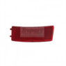 Trupart LL1819 - Reflector (Rear Left Hand)