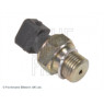 Blue Print ADK86603 - Oil Pressure Switch