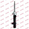 KYB 334699 - Shock Absorber (Front Left Hand)