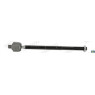 Moog FI-AX-7528 - Tie Rod (Front)