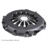 Blue Print ADM53246N - Clutch Cover