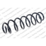 Neox SP7244 - Coil Spring (Rear)