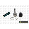 BGA Group CV8506A - CV Joint Kit (Front Outer Left Hand+Right Hand)