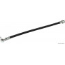 Herth+Buss Jakoparts J3703103 - Brake Hose (Front Right Hand)