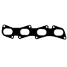 BGA Group MG5525 - Manifold Gasket