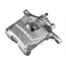 Febi 178197 - Brake Caliper (Front Right Hand)
