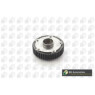 BGA Group CA2200 - Cam Adjuster