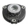 Febi 15870 - Strut Mount (Front)