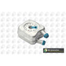 BGA Group CO0105 - Oil Cooler
