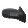 Trupart MM7452 - Mirror (Right Hand)