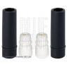 Blue Print ADBP800159 - Accessory Kit (Rear)