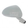 Trupart MM5236 - Mirror (Right Hand)