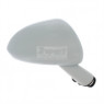Trupart MM5236 - Mirror (Right Hand)