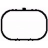 BGA Group AH4555 - Manifold Gasket
