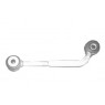 Camber CDL46686 - Stabiliser Link (Rear Right Hand)