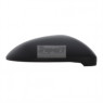 Trupart MC6548 - Mirror Cover (Right Hand)