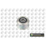 BGA Group DC2303 - Over-Running Alternator Pulley
