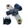 Febi 44646 - Crank Angle Sensor