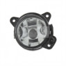 Trupart TFL9008 - Fog Lamp (Front Right Hand)