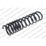 Neox ST1048 - Coil Spring (Rear)