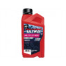 Pro+Power Ultra B115-001 - Transmission Oil