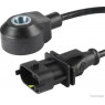 Herth+Buss Jakoparts J5672008 - Knock Sensor
