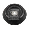 Febi 03373 - Strut Mount (Front)