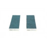 Bosch 0986628510 - Cabin Filter