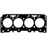 BGA Group CH1580 - Head Gasket