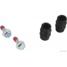 Herth+Buss Jakoparts J3271008 - Brake Caliper Kit (Front Left Hand+Right Hand)