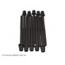 Blue Print ADH27806 - Head Bolts