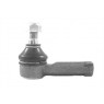 Camber CTR34409 - Tie Rod End (Front Left Hand+Right Hand)