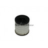 Purflux L358A - Oil Filter
