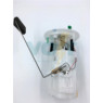 Volt VOL95258FUE - Fuel Feed Unit