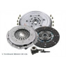 Blue Print ADBP300126 - Clutch Kit (+CSC)