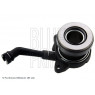 Blue Print ADF123610 - Concentric Slave Cylinder