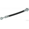 Herth+Buss Jakoparts J3708039 - Brake Hose (Rear Outer Left Hand+Right Hand)