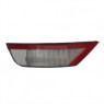 Trupart LL1941 - Reverse Lamp (Rear Left Hand)