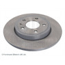 Blue Print ADV184314 - Brake Disc (Rear)