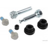 Herth+Buss Jakoparts J3270506 - Brake Caliper Kit (Rear Left Hand+Right Hand)
