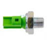 Volt VOL99504SWT - Oil Pressure Switch