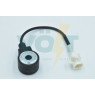 Volt VOL21875SEN - Knock Sensor