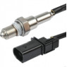 Herth+Buss Elparts 70685016 - Lambda Sensor