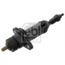 Febi 102465 - Clutch Slave Cylinder