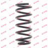 KYB RC6706 - Coil Spring (Rear)